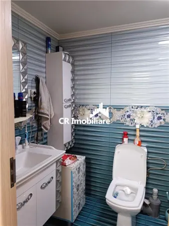 Casă 5 camere Popești-Leordeni - poza 16