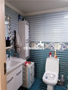 Casă 5 camere Popești-Leordeni - poza 16