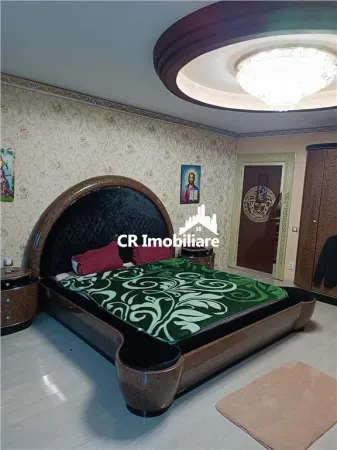 Casă 5 camere Popești-Leordeni - poza 5