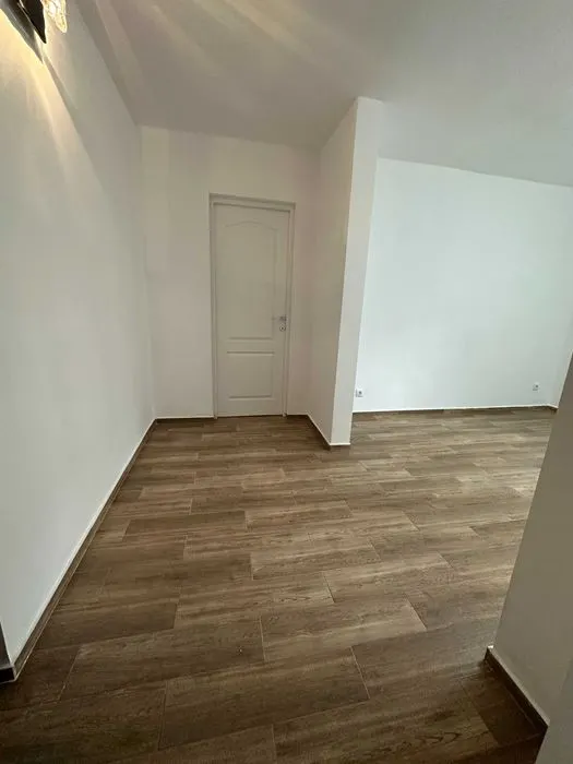 Apartament 2 camere Turda - poza 1