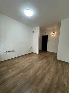 Apartament 2 camere Turda - poza 2