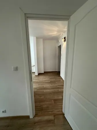 Apartament 2 camere Turda - poza 3