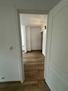Apartament 2 camere Turda - poza 3