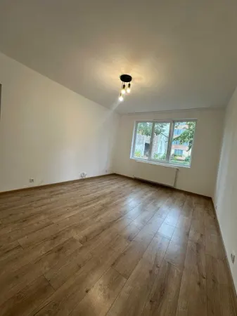 Apartament 2 camere Turda - poza 4