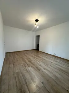 Apartament 2 camere Turda - poza 5