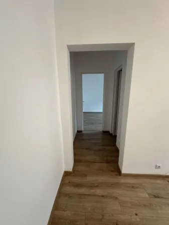 Apartament 2 camere Turda - poza 6