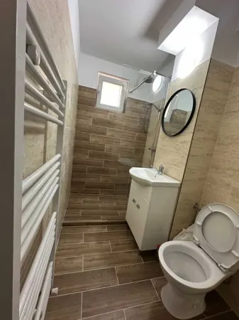 Apartament 2 camere Turda - poza 7