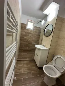 Apartament 2 camere Turda - poza 7