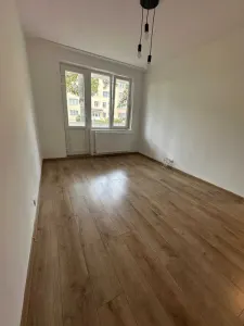Apartament 2 camere Turda - poza 8