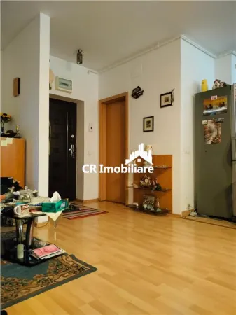 Apartament 3 camere București - poza 3
