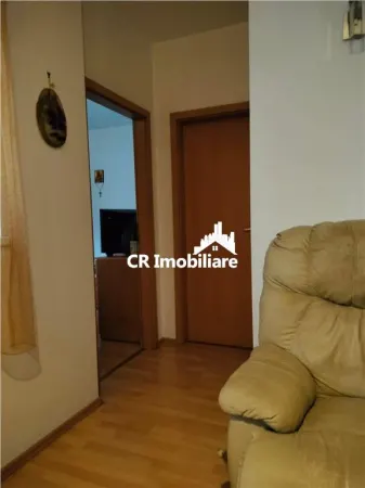 Apartament 3 camere București - poza 4