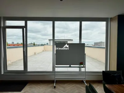 Apartament 3 camere București - poza 3