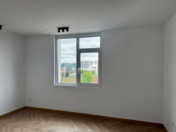 Apartament 3 camere București - poza 4