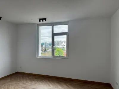 Apartament 3 camere București - poza 4