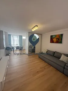 Garsoniera de vanzare in Marasti, zona Hotel Paradis- Piata Marasti ! - Cluj-Napoca