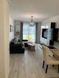 2 Camere, Open Space, garaj, Zona Grand Hotel Italia, Lidl, Buna Ziua - Cluj-Napoca