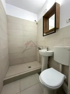 Apartament 1 camera Iași - poza 2