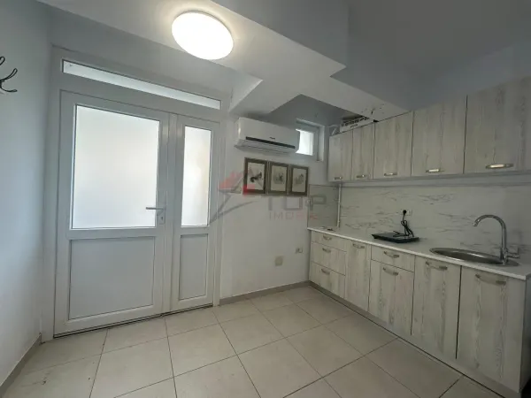 Apartament 1 camera Iași - poza 3