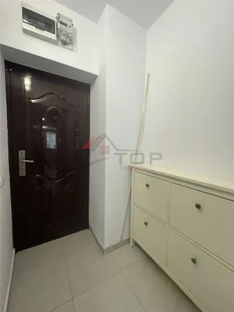 Apartament 1 camera Iași - poza 4