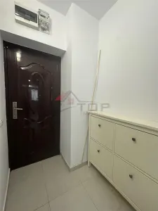 Apartament 1 camera Iași - poza 4