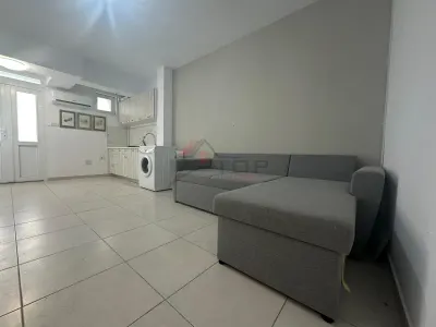 Apartament 1 camera Iași - poza 6