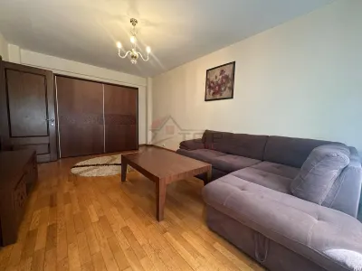 Apartament 2 camere Iași - poza 2
