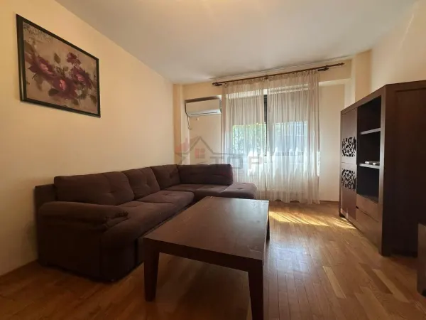 Apartament 2 camere Iași - poza 11