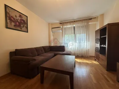 Apartament 2 camere Iași - poza 11
