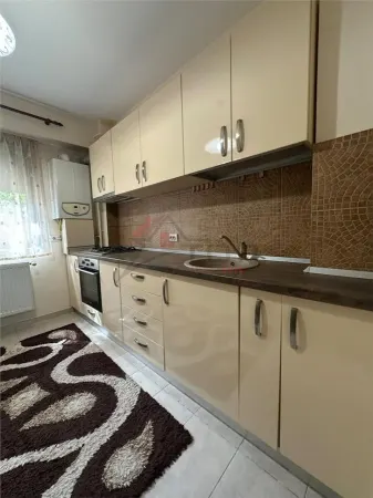 Apartament 2 camere Iași - poza 12