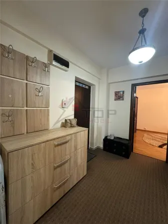 Apartament 2 camere Iași - poza 13