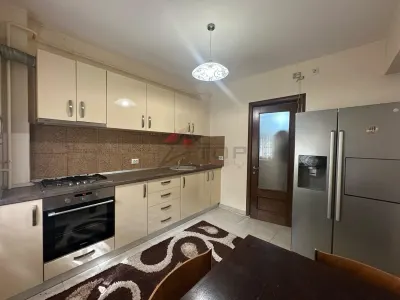 Apartament 2 camere Iași - poza 3