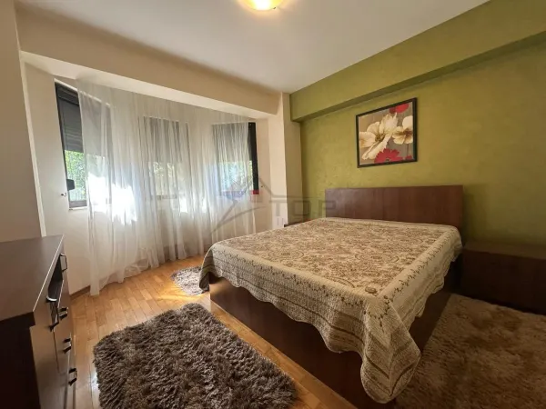 Apartament 2 camere Iași - poza 4