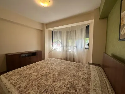 Apartament 2 camere Iași - poza 5