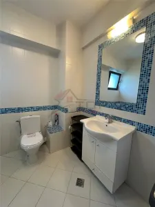 Apartament 2 camere Iași - poza 6