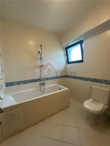 Apartament 2 camere Iași - poza 7