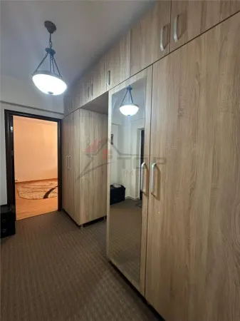 Apartament 2 camere Iași - poza 8