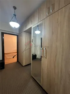 Apartament 2 camere Iași - poza 8