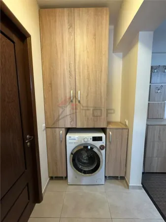 Apartament 2 camere Iași - poza 9