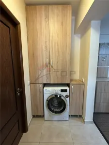 Apartament 2 camere Iași - poza 9