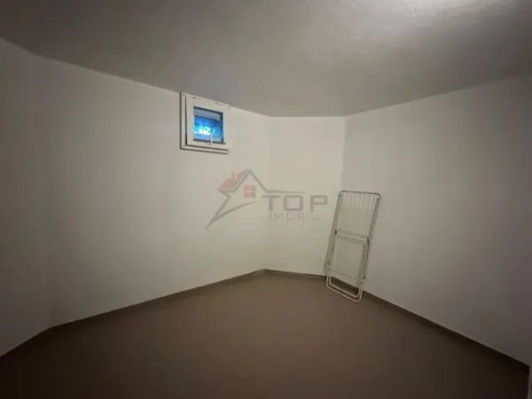 Apartament 2 camere Iași - poza 10