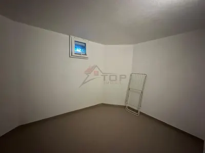 Apartament 2 camere Iași - poza 10