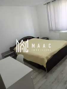 Apartament 2 camere de închiriat | Sibiu | Hipodrom 4 - Sibiu