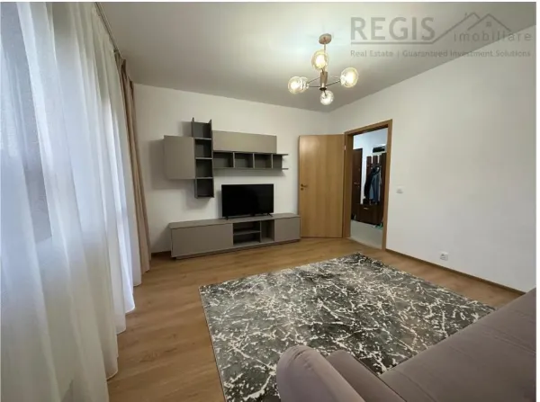 Garsonieră Brașov - poza 3