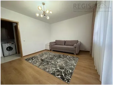 Garsonieră Brașov - poza 5