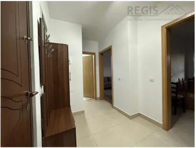 Garsonieră Brașov - poza 7