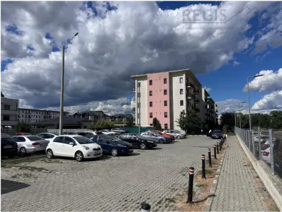 Garsonieră Brașov - poza 9