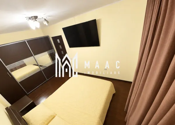 Apartament 2 camere Râmnicu Vâlcea - poza 2