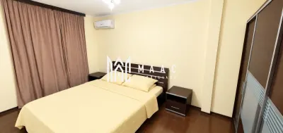 Apartament 2 camere Râmnicu Vâlcea - poza 3