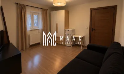 Apartament 2 camere Râmnicu Vâlcea - poza 4