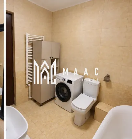 Apartament 2 camere Râmnicu Vâlcea - poza 5